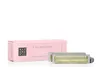 Rituals Sakura Car Perfume Refill Life Is A Journey 6g Produktbild-Vorschau 1