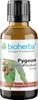 Pygeum Pygeum africanum kvapky tinktúra 50 ml Náhľad obrázku produktu 1