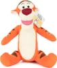 Disney Winnie Puuh Maskottchen Tigger Sound 39 Produktbild-Vorschau 4