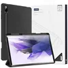 Dux Dukes - Custodia compatibile con Samsung Galaxy Tab S8 Anteprima dell’immagine prodotto 5