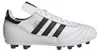 Adidas Copa Mundial FG voetbalschoenen, voor volwassenen Productafbeelding-voorbeeld 17