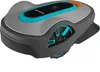 Gardena Smart Sileno Life 750 Robotická Sekačka - Sada Náhled obrázku produktu 6