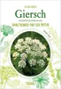 Giersch Anteprima dell’immagine prodotto 1