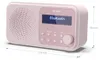 Sharp DR-P420PK Sharp DR-P420(PK) pink Anteprima dell’immagine prodotto 15