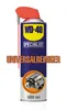 WD-40 Specialist Universalreiniger 250ml Produktbild-Vorschau 4