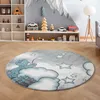 Kinderteppiche Teppiche für Kinder Babyzimmer Teppiche im Produktbild-Vorschau 3
