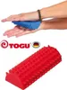 Semi Bodyroll 13x3cm blau(TOGU) Produktbild-Vorschau 1