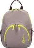 Jack Wolfskin Kinder Rucksack Buttercup wild blossom : wild Produktbild-Vorschau 5