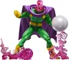 Marvel Legends Mysterio – Figur aus der Produktbild-Vorschau 2