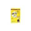 Avery Zweckform® L6043-25 L6043-25 Etichette per CD, Ø 117 Anteprima dell’immagine prodotto 6
