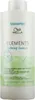 Wella Elements Calming Shampoo 1000ml Produktbild-Vorschau 22