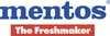 Mentos 60000133 Mints Duo - 250 x 2 Dragée Produktbild-Vorschau 3