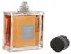 Guerlain - Eau de Parfum Zerstäuber L'Homme Idéal Extrême Produktbild-Vorschau 15