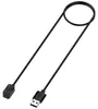Für Samsung Galaxy Fit 3 Smart Watch Charging Ladekabel USB Produktbild-Vorschau 3