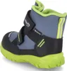 Botas de invierno Vista previa de la imagen del producto 6