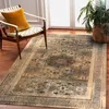 Vlněný koberec SUPERIOR MAMLUK orientální vintage krémová Náhled obrázku produktu 4