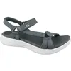 Skechers O-T-G Dámské sandály ON-THE-GO 600 BRILLIANCY Náhled obrázku produktu 1