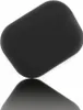 Airpods Pro 1 Silikon - Schwarz Produktbild-Vorschau 3
