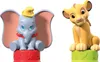 Clementoni Clemmy Disney Classic Set 17817 Produktbild-Vorschau 10