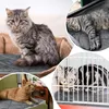 4 Pack Selbstheizende Haustiermatten Selbstwärmende Produktbild-Vorschau 5