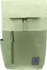 Deuter UP Seoul 16+10 Liter Lifestyle Rucksack 3813821 Produktbild-Vorschau 10