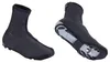 BBB Cycling BBB BWS-23 Überschuhe WaterFlex 3.0 23 schwarz Produktbild-Vorschau 2