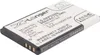 Akku für Doro (equ.DBC-800B) 900mAh Produktbild-Vorschau 1