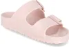BIRKENSTOCK ARIZONA EVA Ružová Náhľad obrázku produktu 30