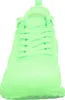 Skechers Damen BOBS SQUAD CHAOS - COOL RYTHMS BOBS SQUAD Voir les images du produit 40