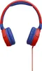 Kabelgebundenes Headset mit 3,5-mm-Klinkenstecker, JBL Produktbild-Vorschau 7