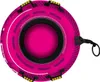 SkinStar CROSS Snowtube Ø100cm Rodel Schneereifen Produktbild-Vorschau 2