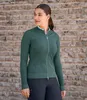 ELT 3D-Strick Funktionsjacke Stockholm Produktbild-Vorschau 1