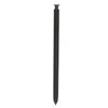 Stylus ABS Accuracy Touch Digital Stylus Pen mit Minen für Produktbild-Vorschau 7