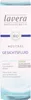 lavera Neutral Gesichtsfluid, 50 ml EMU Produktbild-Vorschau 2