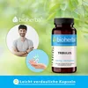 Bioherba | Tribulus Terrestris 250 mg Produktbild-Vorschau 9