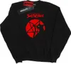 The Chilling Adventures Of Sabrina - "Salem" Sweatshirt für Produktbild-Vorschau 1