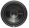 Rockford Fosgate P3D2-15 PUNCH Subwoofer 38 cm Voir les images du produit 13
