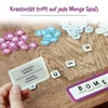 Ravensburger Familienspiel Krazy Wordz 26837 - für Produktbild-Vorschau 5