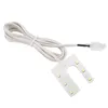 Lampka do szycia, lampka do szycia, lampka LED do szycia, Podgląd zdjęcia produktu 2