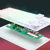 Raspberry Pi 500+ Unit, DE-Layout Produktbild-Vorschau 9