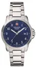 Swiss Alpine Military by Grovana Herrenuhr 7011.1135 Produktbild-Vorschau 3