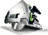 Festool Tauchsäge TS 60 KEBQ-Plus-FS 1.500 W - 577417 Produktbild-Vorschau 26