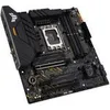 ASUS TUF GAMING B660M-PLUS WIFI       Náhled obrázku produktu 13