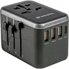 Verbatim Uta04 Adapter Universal Náhled obrázku produktu 3