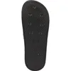 Jako Jakolette Badeschuhe - Schwarz  | Größe: 41 Produktbild-Vorschau 4