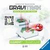 Ravensburger GraviTrax Element Trampolin 22417 - GraviTrax Produktbild-Vorschau 15