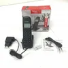 Logicom Vega 150, DECT telefon, Bezdrátové sluchátko, 20 Náhled obrázku produktu 6
