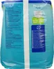 TENA Pants Super Large Einweghose, 12 St. Einweghosen Produktbild-Vorschau 6