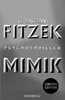 Mimik Produktbild-Vorschau 4