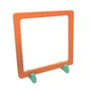 Active Games Set im Carybag - 2 EVA Boards mit 28 Produktbild-Vorschau 16